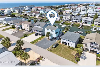 17 Monroe Street, Ocean Isle Beach, NC 28469 - Photo 56