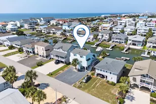 17 Monroe St, Ocean Isle Beach, NC 28469 - Photo 56
