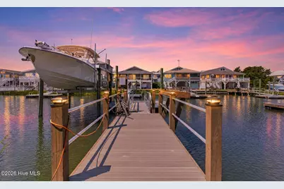 17 Monroe Street, Ocean Isle Beach, NC 28469 - Photo 6