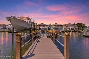 17 Monroe St, Ocean Isle Beach, NC 28469 - Photo 6