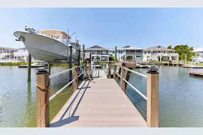 17 Monroe Street, Ocean Isle Beach, NC 28469 - Photo 46