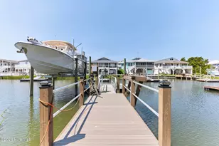 17 Monroe St, Ocean Isle Beach, NC 28469 - Photo 46