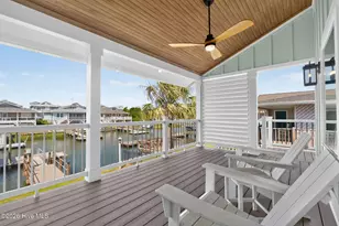 17 Monroe St, Ocean Isle Beach, NC 28469 - Photo 40