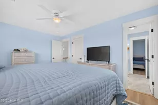 17 Monroe St, Ocean Isle Beach, NC 28469 - Photo 36