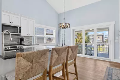 17 Monroe Street, Ocean Isle Beach, NC 28469 - Photo 14