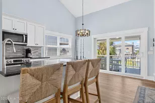 17 Monroe St, Ocean Isle Beach, NC 28469 - Photo 14