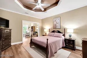 1140 Lillibridge Dr, Leland, NC 28451 - Photo 18