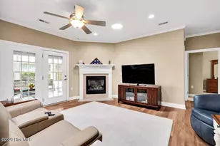 1140 Lillibridge Dr, Leland, NC 28451 - Photo 8