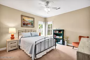 1140 Lillibridge Dr, Leland, NC 28451 - Photo 28