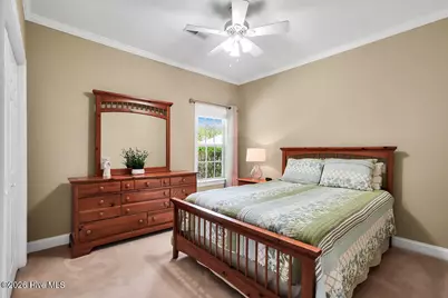 1140 Lillibridge Drive, Leland, NC 28451 - Photo 26
