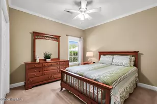 1140 Lillibridge Dr, Leland, NC 28451 - Photo 26