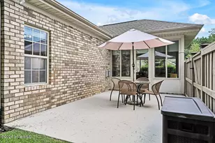 1140 Lillibridge Dr, Leland, NC 28451 - Photo 30