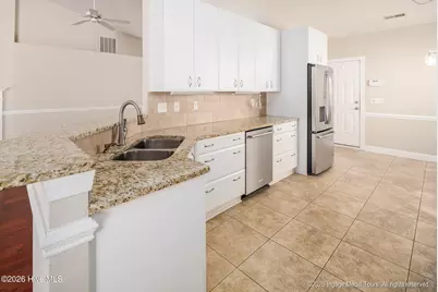 2321 Big Ben Drive, Greenville, NC 27858 - Photo 12