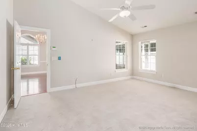 2321 Big Ben Drive, Greenville, NC 27858 - Photo 18