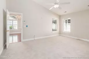 2321 Big Ben Dr, Greenville, NC 27858 - Photo 18