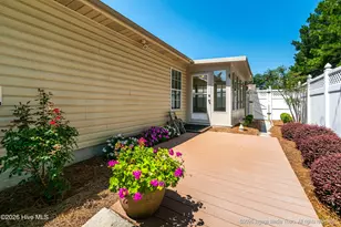 2321 Big Ben Dr, Greenville, NC 27858 - Photo 34