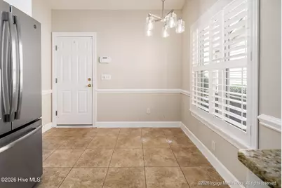 2321 Big Ben Drive, Greenville, NC 27858 - Photo 14