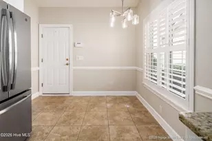 2321 Big Ben Dr, Greenville, NC 27858 - Photo 14