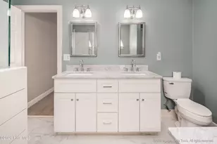 2321 Big Ben Dr, Greenville, NC 27858 - Photo 24