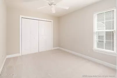2321 Big Ben Drive, Greenville, NC 27858 - Photo 30