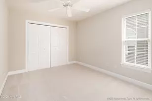 2321 Big Ben Dr, Greenville, NC 27858 - Photo 30