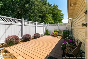2321 Big Ben Dr, Greenville, NC 27858 - Photo 32
