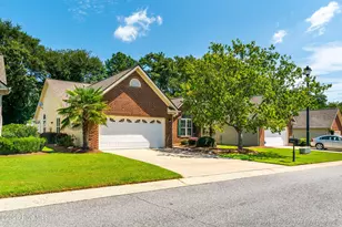 2321 Big Ben Dr, Greenville, NC 27858 - Photo 36