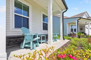 197 Eagle Claw Dr, Calabash, NC 28467 - Photo 6