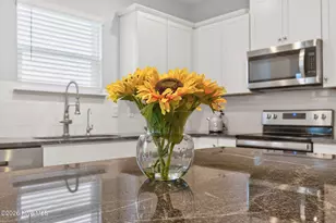 197 Eagle Claw Dr, Calabash, NC 28467 - Photo 12