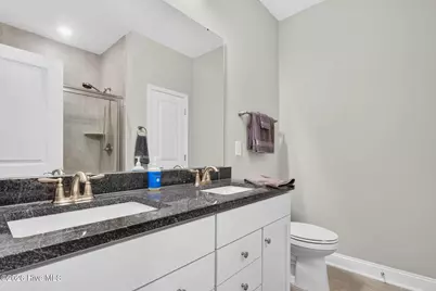 197 Eagle Claw Drive, Calabash, NC 28467 - Photo 26