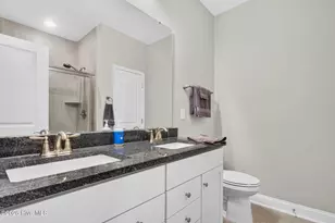 197 Eagle Claw Dr, Calabash, NC 28467 - Photo 26