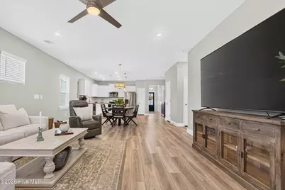 197 Eagle Claw Drive, Calabash, NC 28467 - Photo 22