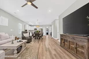 197 Eagle Claw Dr, Calabash, NC 28467 - Photo 22