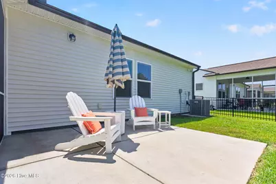 197 Eagle Claw Drive, Calabash, NC 28467 - Photo 48