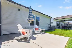 197 Eagle Claw Dr, Calabash, NC 28467 - Photo 48