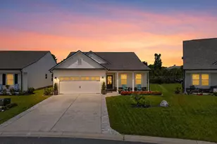197 Eagle Claw Dr, Calabash, NC 28467 - Photo 2