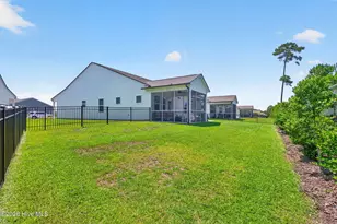 197 Eagle Claw Dr, Calabash, NC 28467 - Photo 50