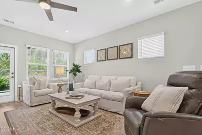 197 Eagle Claw Drive, Calabash, NC 28467 - Photo 16
