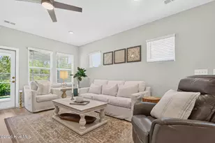 197 Eagle Claw Dr, Calabash, NC 28467 - Photo 16