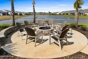197 Eagle Claw Dr, Calabash, NC 28467 - Photo 66