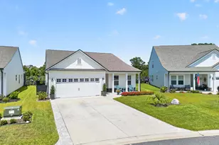 197 Eagle Claw Dr, Calabash, NC 28467 - Photo 4