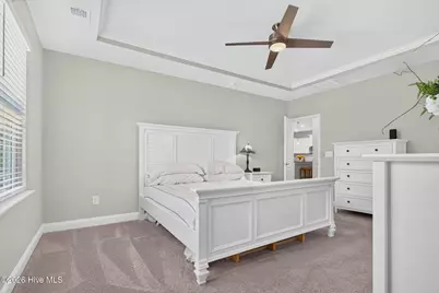 197 Eagle Claw Drive, Calabash, NC 28467 - Photo 30