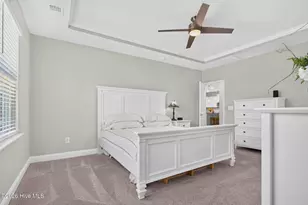 197 Eagle Claw Dr, Calabash, NC 28467 - Photo 30