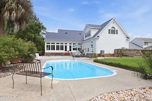 222 Yacht Club Dr, Newport, NC 28570 - Photo 48