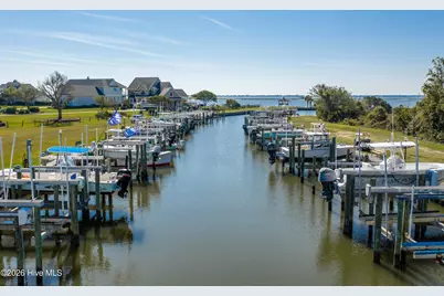 222 Yacht Club Drive, Newport, NC 28570 - Photo 54