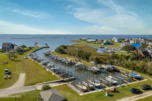 222 Yacht Club Dr, Newport, NC 28570 - Photo 52