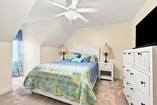 222 Yacht Club Dr, Newport, NC 28570 - Photo 30