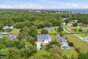 222 Yacht Club Dr, Newport, NC 28570 - Photo 72
