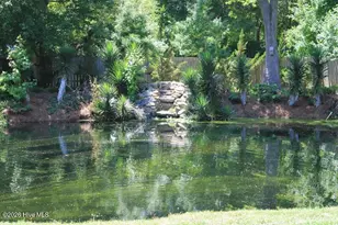 222 Yacht Club Dr, Newport, NC 28570 - Photo 68