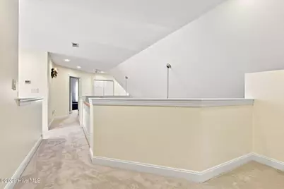 222 Yacht Club Drive, Newport, NC 28570 - Photo 30
